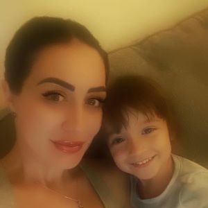 Meet your Posher, Leira